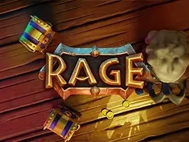 Rage_R96_F1 DNT game icon