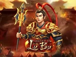 ตำนานของลู่ปู้ game thumbnail
