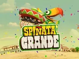 Spinata Grande DNT