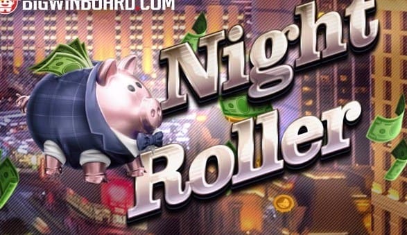 Night Roller