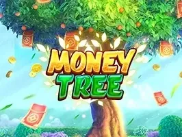 ต้นเงิน game thumbnail