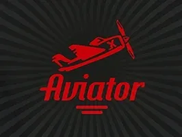 นักบิน game icon